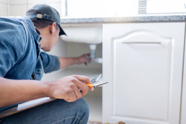 Best Plumbing Services Near Me  in Conrad, IA
