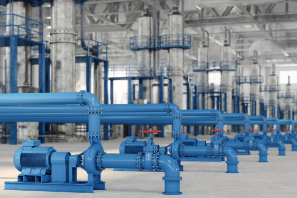 Best Leak Detection Services  in Conrad, IA
