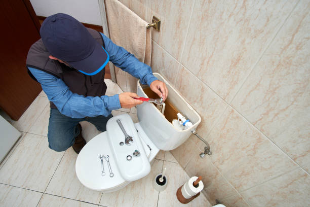 Best 24-Hour Plumber Near Me  in Conrad, IA